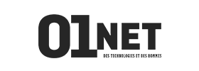 01net logo – BOOX technology review