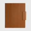 Tab Ultra C Pro Magnetic case