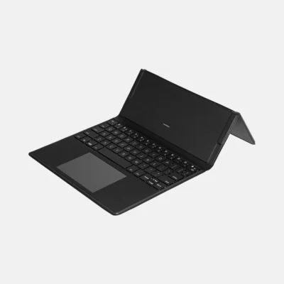 Boox Tab Ultra C Pro
