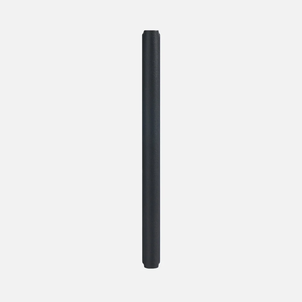Boox Go Color 7 magnetic case slim side profile