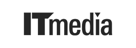 ITmedia logo – BOOX technology coverage