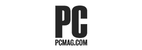 PCMag logo – BOOX e-ink device review