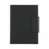 Tab Mini C Magnetic Cover with a Flap