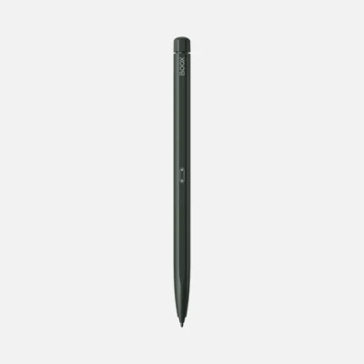 Boox Pen 2 Pro Black Magnetic Stylus with an Eraser