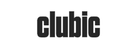 Cubic logo – BOOX media mention