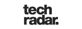 TechRadar logo – BOOX e-reader review