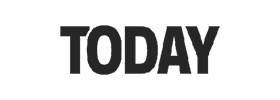 BOOX featured technology brand