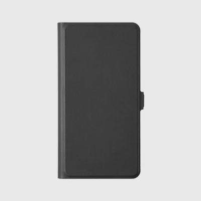 Boox PALMA2 PU CASE