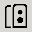 Palma 2 device icon showing power and connectivity ports