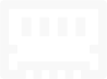 BOOX Note Air e-ink tablet RAM memory specification icon