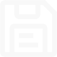 BOOX Note Air e-ink tablet ROM storage specification icon