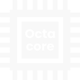 BOOX Note Air processor and performance feature icon