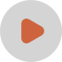 Play button icon indicating BOOX Palma video demonstration