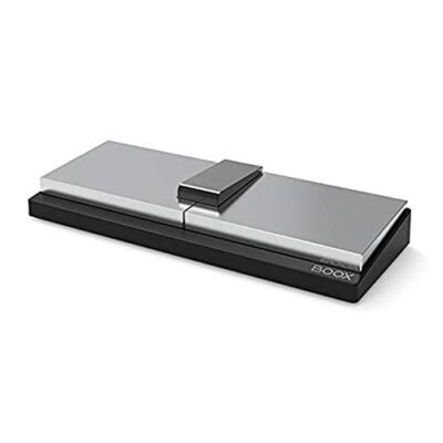 BOOX Bluetooth Pedal