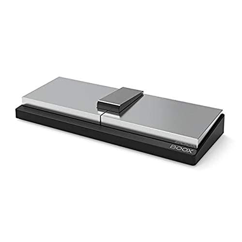BOOX Bluetooth Pedal