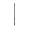 BOOX InkSense