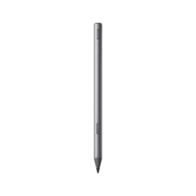 BOOX InkSense