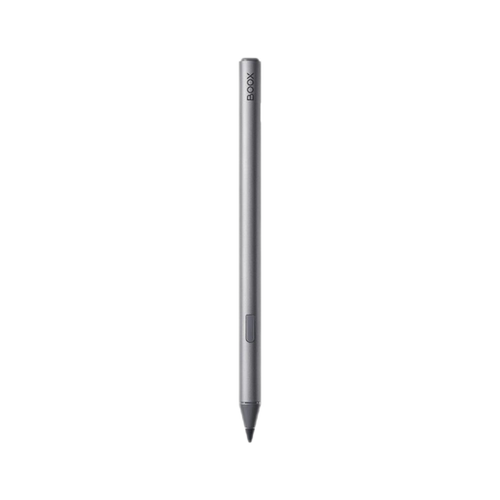 BOOX InkSense