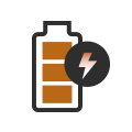 BOOX Go 6 long-lasting battery optimized for extended reading time