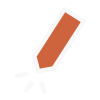 BOOX Tab X C stylus pen icon representing handwriting support