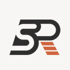 BOOX Note Max branding and performance feature icon