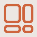 BOOX Note Max feature icons highlighting productivity capabilities