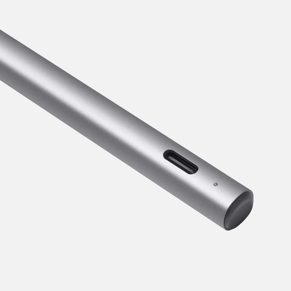 Stylus pen for BOOX eReader or tablet
