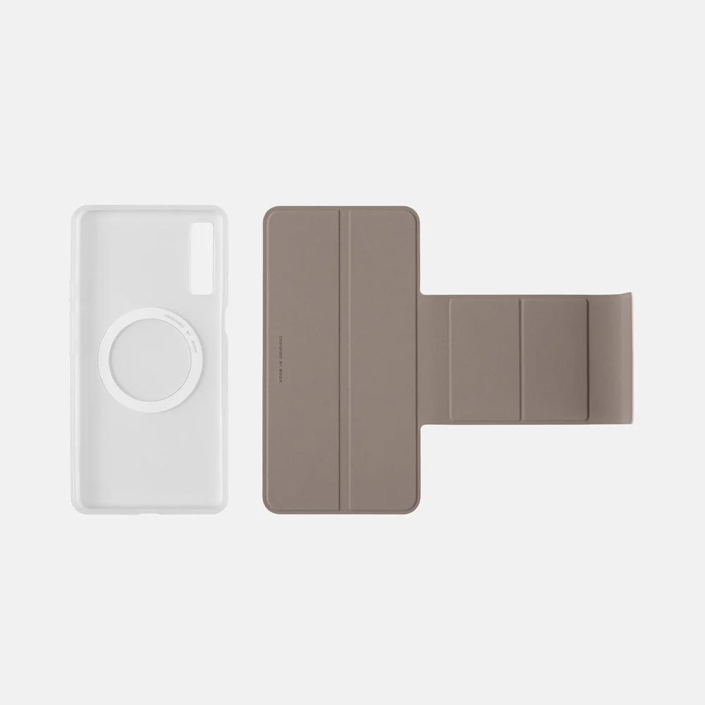 Boox Accessories nz